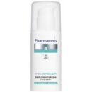 PHARMACERIS A VITA-SENSILIUM CREME VISAGE HYDRATANTE SPF20 – 50 ML