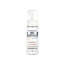 PHARMACERIS W  PURE LUMINIUM  MOUSSE NETTOYANTE ECLAIRCISSANTE  150ml