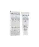 PHARMACERIS W Triple Action Crème de jour éclaircissante SPF50+  30 ml
