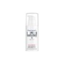 PHARMACERIS WHITENING MELA PROTECT CREME DE JOUR ANTI TACHE 50 SPF 50ML