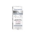 PHARMACERIS WHITENING OPTI LUMIN 15ML