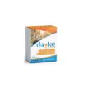 PHARMADOR D3+K2 30 Capsules