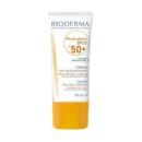 PHOTODERM SPOT Crème SPF 50+  30 ml
