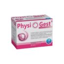 PHYSIOGEST  30 Sachets