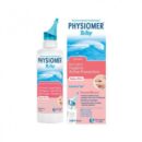 PHYSIOMER BABY SPRAY  115ml