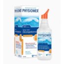 PHYSIOMER HYPERTONIQUE  135ml