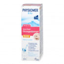 PHYSIOMER HYPERTONIQUE BEBE  60ml