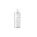 SVR Physiopure Eau micellaire  400 ml