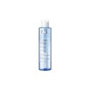 SVR Physiopure Lotion tonique  200 ml