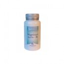 PHYSIOSOURCES MAGNESIUM MARIN +VIT B6  60 gélules
