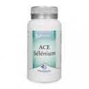 PHYSIOSOURCES Sélénium ACE, 90 gélules