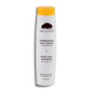 PHYTEAL ARGASKIN SHAMPOOING ANTI CHUTE  250ml