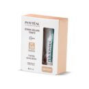 PHYTEAL ECRAN TEINTE BEIGE ECLAT SPF 50 50 ml + PHYTOVERA GRATUITE