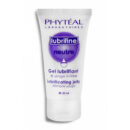 PHYTEAL LUBRIFINE gel lubrifiant intime 50 ml