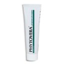 PHYTEAL PHYTOVERA GEL APAISANT  50ml