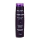 PHYTEAL ULTRALISS SHAMPOOING LISSANT À LA KÉRATINE  250ml