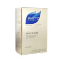 Phyto Huile d’Alès Hydratation Cheveux Secs 5 x 10 ml