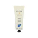 PHYTO Phyto 9 Crème de Jour Nutrition Brillance aux 9 plantes  50ml