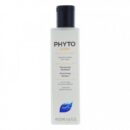 PHYTO Phytojoba Shampooing Hydratation Brillance  250ml
