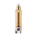 PHYTO PHYTOKERATINE EXTREME CREME D’EXCEPTION  100 ML