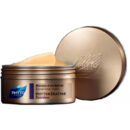 PHYTO PHYTOKERATINE EXTREME MASQUE  200 ML