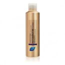 PHYTO PHYTOKERATINE EXTREME SHAMPOING  200ml