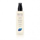 PHYTO PHYTOKERATINE SPRAY REPARATEUR THERMO-ACTIF  150ML