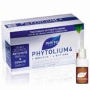 PHYTO Phytolium 4 Traitement Antichute homme  12×3.5ml