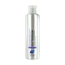 PHYTO PHYTOSQUAM SHAMPOING ANTIPELLICULAIRE HYDRATANT  200 ML