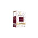 PHYTOFANE ANTI CHUTE GELULES B/60