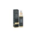 Phytofane huile d’argan 120ml