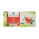 PHYTOKAD TISANE DIGESTION FACILITEE 30g