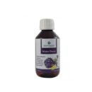 PHYTOKAD Water Detox Artichaut et Citron 200ml