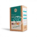 PHYTOREMED TISANE ANTI STRESS  70G