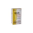 PHYTOTHERA GELEE ROYALE  30 gélules