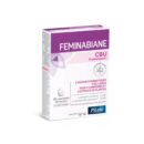 Pileje Feminabiane CBU – 30 comprimés bicouches