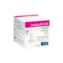 PILEJE LACTIBIANE BABYBIANE STARTER 30 SACHETS