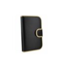 Pilulier Livre Beige WS026 Anycare