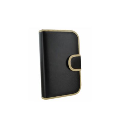 Pilulier Livre Beige WS026 Anycare