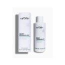 PIN UP SECRET LAIT DEMAQUILANT 200ML
