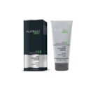 PLATINUM MEN SHAMPOOING EPAISSISSANT ACCELERATEUR DE CHEVEUX 200ML