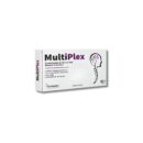MULTIPLEX 30 sticks
