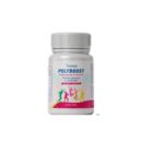 POLYPHARMA POLYBOOST 30 COMPRIMES