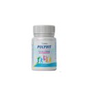 POLYPHARMA POLYVIT FORME ET VITALITE 30 GELULES