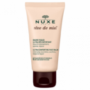 NUXE Rêve de Miel Baume Visage Ultra-Réconfortant 30 ml