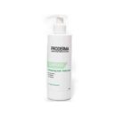 Proderma capiliss shampoing anti-pelliculaire 250ml
