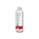 PRODERMA DERMALIGHT – EAU MICELLAIRE 250ML