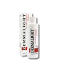 PRODERMA DERMALIGHT – LAIT CORPOREL ECLAIRCISSANT 150ML