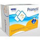 Promotil MForte 30 Stickers