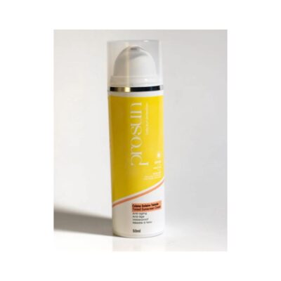 Prosun Ecran Solaire Teinté SPF 50+ 50ml